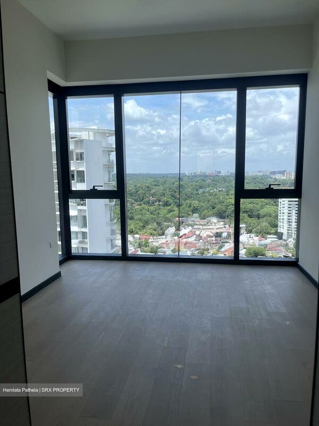 Perfect Ten (D10), Apartment #526012161